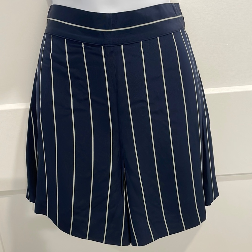 Polo Ralph Lauren shorts 6